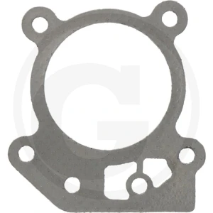 GRANIT Uszczelka głowicy cylindra 30271223