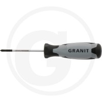 GRANIT BLACK EDITION Wkrętak, PH0 7301476 - Sklep PoltechParts