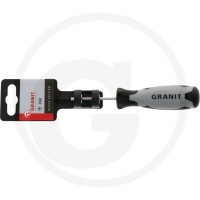 GRANIT BLACK EDITION Wkrętak, PH0 7301476 - Sklep PoltechParts