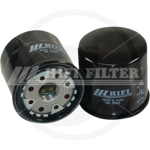 HIFI Filtr oleju 5674660