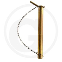 GRANIT Sworzeń łącznika dolnego 20012287 - Sklep PoltechParts