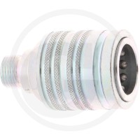 Faster CPV0823/ 38GASF 86004561 - Sklep PoltechParts