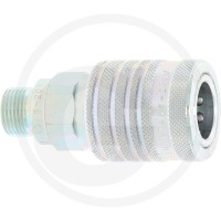 Faster CPV0823/ 12GASF 86004560 - Sklep PoltechParts
