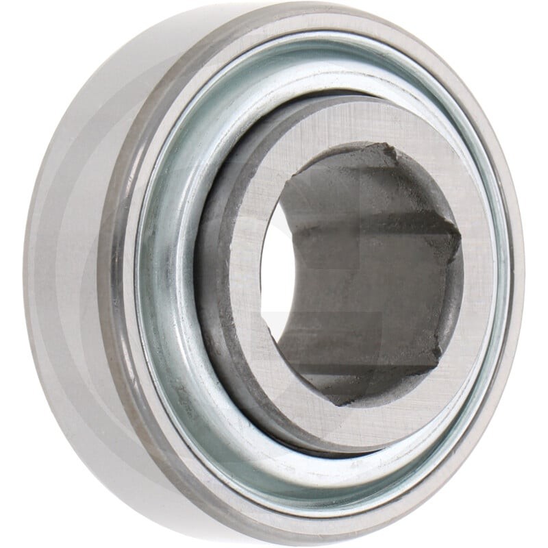 GRANIT Obóz 1800600036