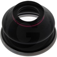 GRANIT Osłona uszczelniająca 387991858 - Sklep PoltechParts