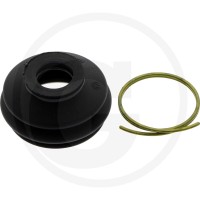 GRANIT Manszeta uszczelniająca 387991866 - Sklep PoltechParts