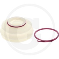 GRANIT Manszeta uszczelniająca 387991868 - Sklep PoltechParts