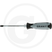 GRANIT BLACK EDITION Wkrętak, PZ3 7301504 - Sklep PoltechParts