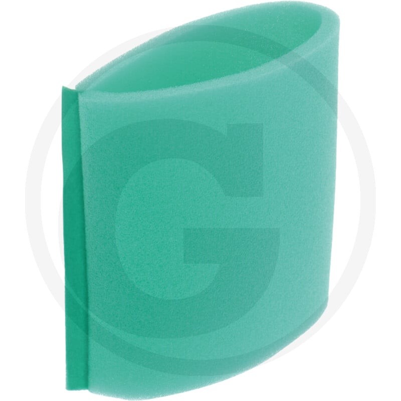 GRANIT Filtr wstępny 30271225