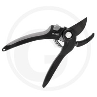 GRANIT BLACK EDITION Nożyce kowadełkowe (duże opakowanie - 6 7541000004 - Sklep PoltechParts