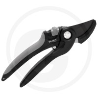GRANIT BLACK EDITION Nożyce kowadełkowe (duże opakowanie - 6 7541000004 - Sklep PoltechParts
