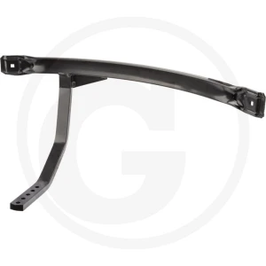 GRANIT Rama LH 65412731