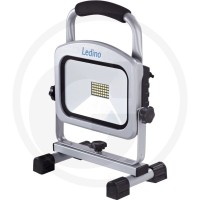 LEDINO Zasilany bateryjnie reflektor LED 30099120 - Sklep PoltechParts
