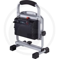 LEDINO Zasilany bateryjnie reflektor LED 30099120 - Sklep PoltechParts