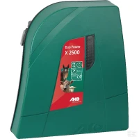 Elektryzator bateryjno-sieciowy Duo Power… | poltechparts.pl