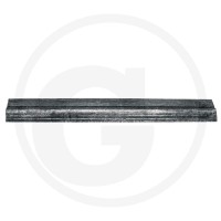 GRANIT Krawędź szufli ładowacza czołowego 430430744 - Sklep PoltechParts