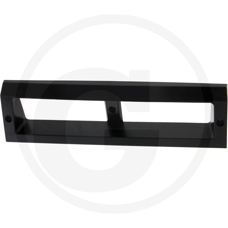 GRANIT Uchwyt na szybę lewy 65412729 - Sklep PoltechParts