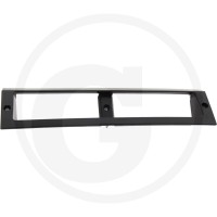 GRANIT Uchwyt na szybę lewy 65412729 - Sklep PoltechParts