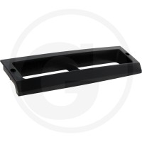 GRANIT Uchwyt na szybę lewy 65412729 - Sklep PoltechParts