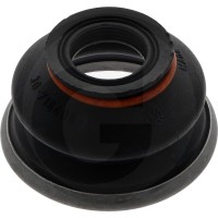 GRANIT Osłona uszczelniająca 387991854 - Sklep PoltechParts
