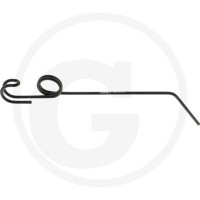 GRANIT Zęby zagarniacza 1806700023 - Sklep PoltechParts
