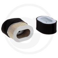HIFI Filtr powietrza 5670317 - Sklep PoltechParts
