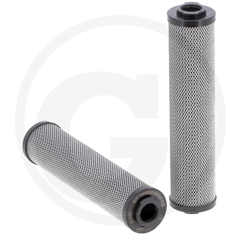 HIFI Filtr hydrauliczny 56700681