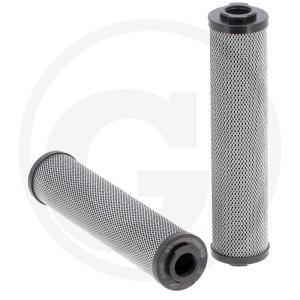HIFI Filtr hydrauliczny 56700681