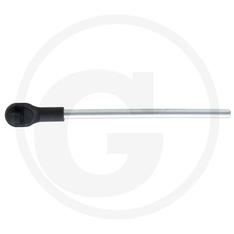 GRANIT BLACK EDITION Pokrętło przełączalne, 24 zęby, 1" 7301052 - Sklep PoltechParts