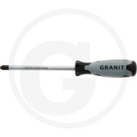 GRANIT BLACK EDITION Wkrętak, PH4 7301502 - Sklep PoltechParts