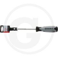 GRANIT BLACK EDITION Wkrętak, PH4 7301502 - Sklep PoltechParts
