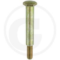 GRANIT Szpilka koła 25271956 - Sklep PoltechParts