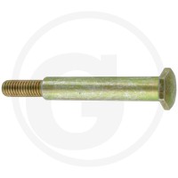 GRANIT Szpilka koła 25271956 - Sklep PoltechParts