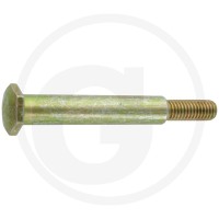 GRANIT Szpilka koła 25271956 - Sklep PoltechParts