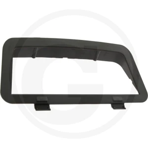 GRANIT Rama 654060000