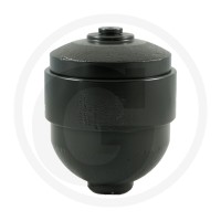 Fox Akumulator hydrauliczny 700 cm³ M18x1,5 85048023 - Sklep PoltechParts