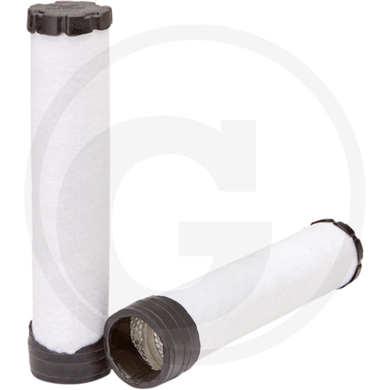 Fleetguard Filtr wtórny 11014683