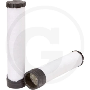 Fleetguard Filtr wtórny 11014683