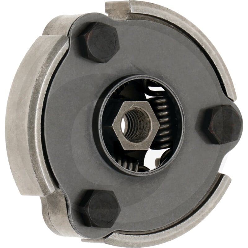 GRANIT Złącze 40272764 - Sklep PoltechParts