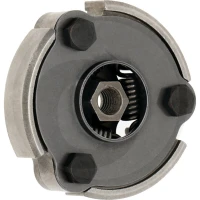GRANIT Złącze 40272764 - Sklep PoltechParts
