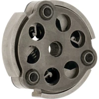 GRANIT Złącze 40272764 - Sklep PoltechParts