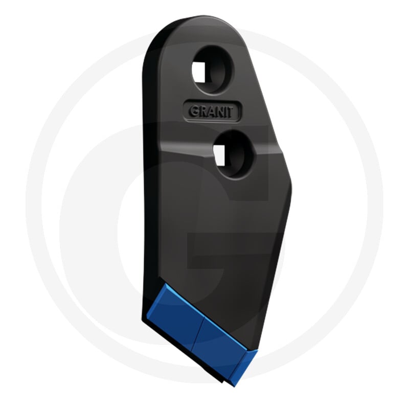 GRANIT ENDURANCE CARBIDE Dziób redlicy 179286666 - Sklep PoltechParts