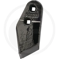GRANIT ENDURANCE CARBIDE Dziób redlicy 179286666 - Sklep PoltechParts