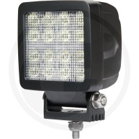 GRANIT Reflektor roboczy LED 7070010438 - Sklep PoltechParts