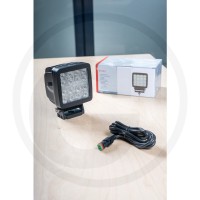 GRANIT Reflektor roboczy LED 7070010438 - Sklep PoltechParts
