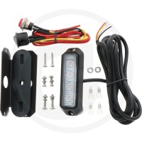 GRANIT Lampa ostrzegawcza LED 7070010418 - Sklep PoltechParts