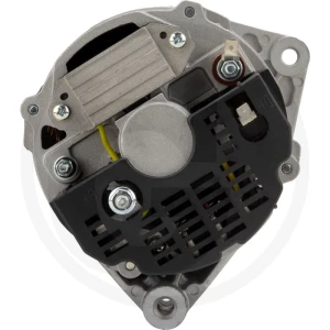 GRANIT Alternator 14 V / 65 A 3760010088