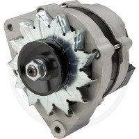 GRANIT Alternator 14 V / 65 A 3760010088 - Sklep PoltechParts