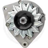 GRANIT Alternator 14 V / 65 A 3760010088 - Sklep PoltechParts