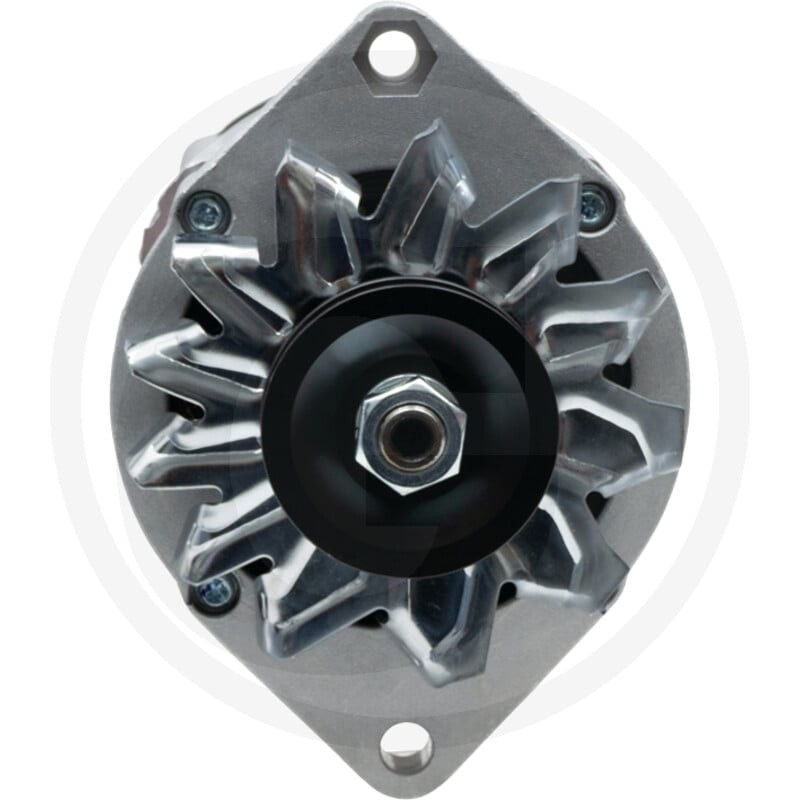 GRANIT Alternator 14 V / 70 A 3760010084 - Sklep PoltechParts
